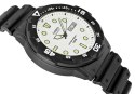 Zegarek CASIO MRW-200H-7EVDF + BOX