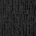 D91/POKR/05/CZAR 35X55X30 WODOODP. EUROFIRANY