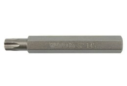 KLUCZ SPECJALNY TORX T25/30 S2
