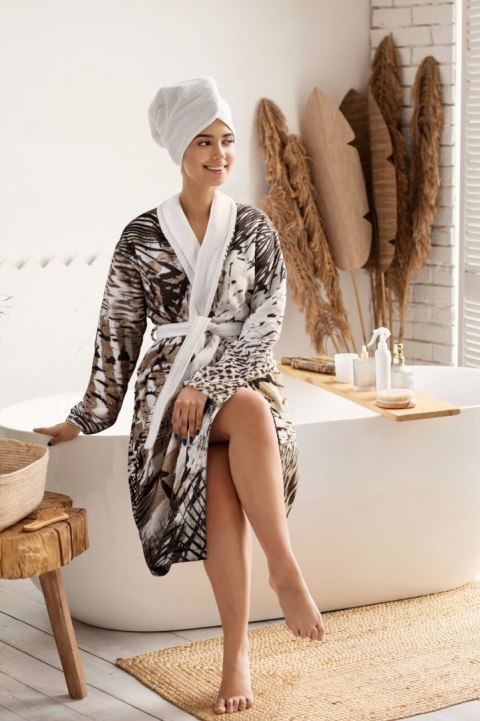 MH/SZLAF/EVA M/L EUROFIRANY MH/SZLAF/EVA M/L EUROFIRANY