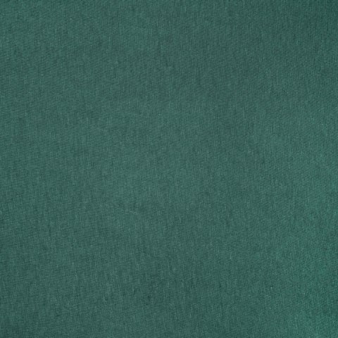 PRZEŚCIERADŁO JERSEY3 120 X 200 X 25 CM CIEMNOZIELONY EUROFIRANY PRZEŚCIERADŁO JERSEY3 120 X 200 X 25 CM CIEMNOZIELONY EUROFIRANY
