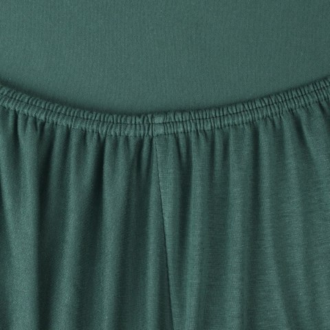 PRZEŚCIERADŁO JERSEY3 90 X 200 X 25 CM CIEMNOZIELONY EUROFIRANY PRZEŚCIERADŁO JERSEY3 90 X 200 X 25 CM CIEMNOZIELONY EUROFIRANY