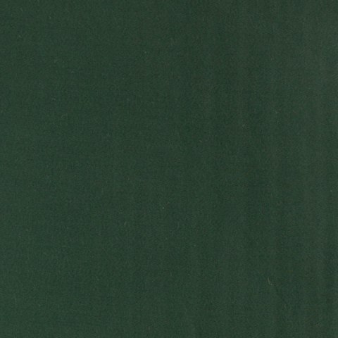 PRZEŚCIERADŁO Z GUMKĄ NOVA3 100 X 200 X 30 CM CIEMNOZIELONY EUROFIRANY PRZEŚCIERADŁO Z GUMKĄ NOVA3 100 X 200 X 30 CM CIEMNOZIELONY EUROFIRANY