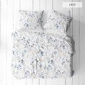 Pościel kora 1935N/140x200+1posz.70x80 KORALOVE Darymex