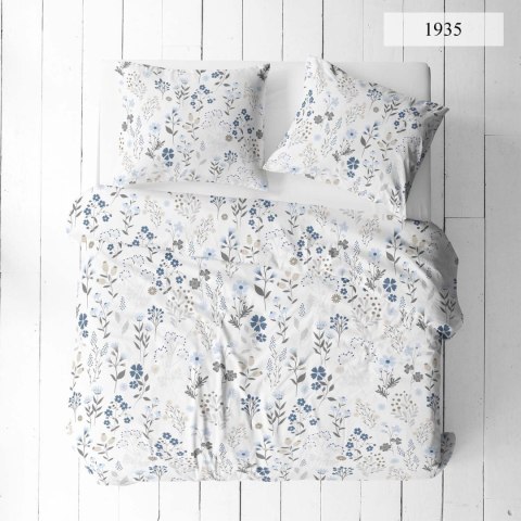 Pościel kora 1935N/140x200+1posz.70x80 KORALOVE Darymex Pościel kora 1935N/140x200+1posz.70x80 KORALOVE Darymex