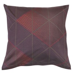 Poszewka jersey exclusive 2430/40x40 Darymex