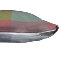 Poszewka jersey exclusive 2432/40x40 Darymex