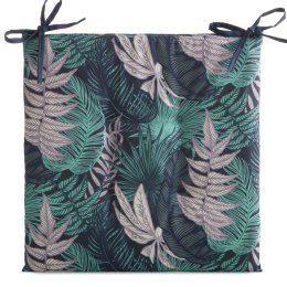 SIED/GARDEN/12A 43X43 GRAN+TURK EUROFIRANY