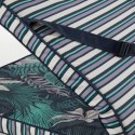 SIED/GARDEN/12A 43X43 GRAN+TURK EUROFIRANY