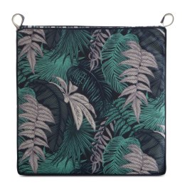 SIED/GARDEN/12B 42X42X4 GRAN+TURK EUROFIRANY