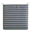 SIED/GARDEN/12B 42X42X4 GRAN+TURK EUROFIRANY
