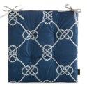 SIED/GARDEN/15A 43X43 GRAN+B EUROFIRANY