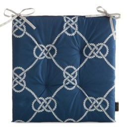SIED/GARDEN/15A 43X43 GRAN+B EUROFIRANY