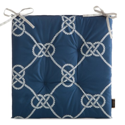 SIED/GARDEN/15A 43X43 GRAN+B EUROFIRANY SIED/GARDEN/15A 43X43 GRAN+B EUROFIRANY
