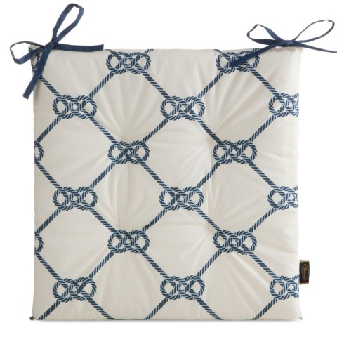 SIED/GARDEN/17A 43X43 B+GRAN EUROFIRANY SIED/GARDEN/17A 43X43 B+GRAN EUROFIRANY