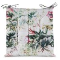 SIED/GARDEN/31B 40X40X5 B+ZIEL EUROFIRANY