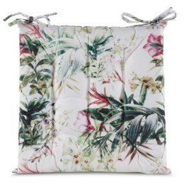 SIED/GARDEN/31B 40X40X5 B+ZIEL EUROFIRANY