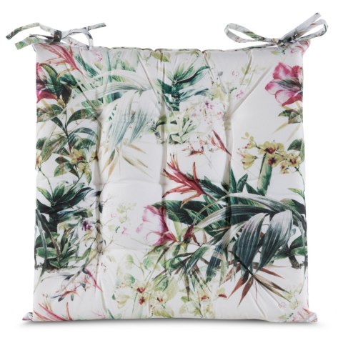 SIED/GARDEN/31B 40X40X5 B+ZIEL EUROFIRANY SIED/GARDEN/31B 40X40X5 B+ZIEL EUROFIRANY