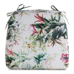 SIED/GARDEN/31C 40X38X4 B+ZIEL EUROFIRANY