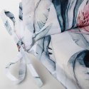 SIED/GARDEN/32A 45X90X3 B+NIEB EUROFIRANY