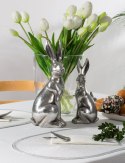 WI/C/FIG/62/A 13X12X30 SREB EUROFIRANY