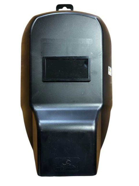 MASKA,TARCZA SPAWALNICZA TWORZYWO 50*100 TS-50 MASKA,TARCZA SPAWALNICZA TWORZYWO 50*100 TS-50