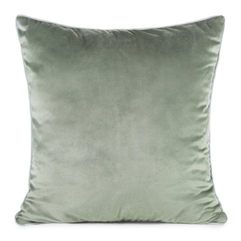 POSZEWKA GAJA 2 45 X 45 CM OLIWKOWY EUROFIRANY POSZEWKA GAJA 2 45 X 45 CM OLIWKOWY EUROFIRANY