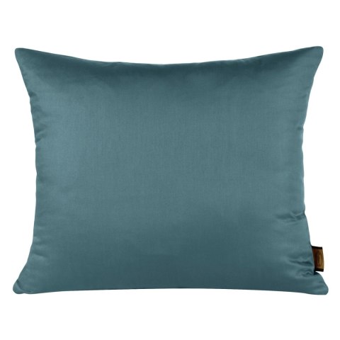 POSZEWKA NOVA 50 X 70 CM NIEBIESKI EUROFIRANY POSZEWKA NOVA 50 X 70 CM NIEBIESKI EUROFIRANY