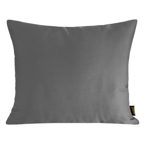 POSZEWKA NOVA 50 X 70 CM STALOWY EUROFIRANY POSZEWKA NOVA 50 X 70 CM STALOWY EUROFIRANY