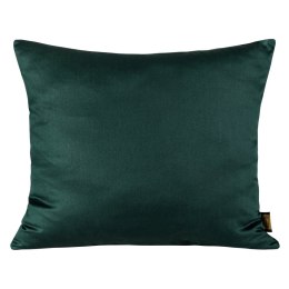 POSZEWKA NOVA 50 X 70 CM ZIELONY EUROFIRANY