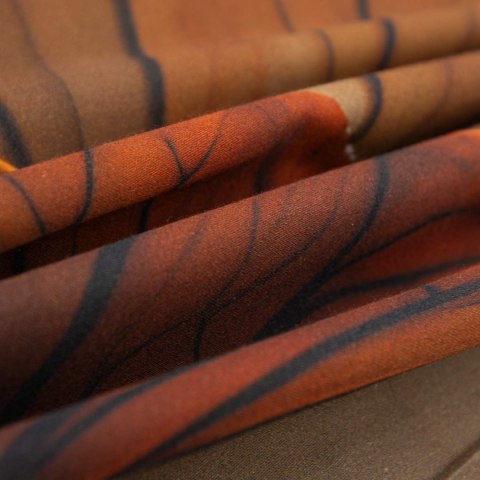 Pościel satyna bawełniana 12407/220x200 SATYNLOVE PREMIUM Darymex Pościel satyna bawełniana 12407/220x200 SATYNLOVE PREMIUM Darymex