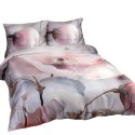 Pościel satyna bawełniana 12408/220x200 SATYNLOVE PREMIUM Darymex