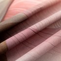 Pościel satyna bawełniana 12408/220x200 SATYNLOVE PREMIUM Darymex