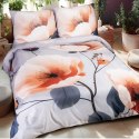Pościel satyna bawełniana 12409/220x200 SATYNLOVE PREMIUM Darymex