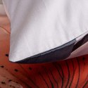 Pościel satyna bawełniana 12409/220x200 SATYNLOVE PREMIUM Darymex