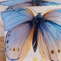 Pościel satyna bawełniana 12410/220x200 SATYNLOVE PREMIUM Darymex