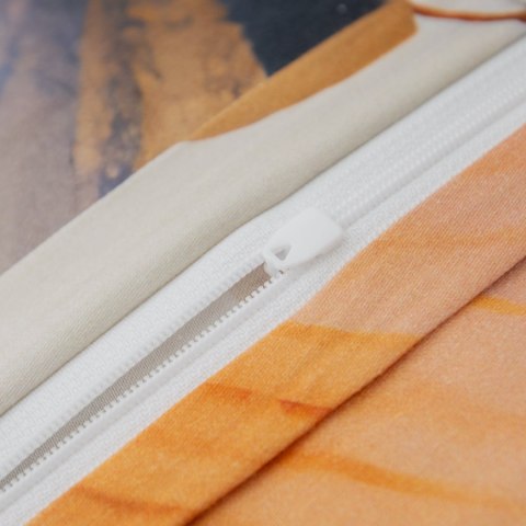 Pościel satyna bawełniana 12410/220x200 SATYNLOVE PREMIUM Darymex Pościel satyna bawełniana 12410/220x200 SATYNLOVE PREMIUM Darymex