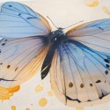 Pościel satyna bawełniana 12410/220x200 SATYNLOVE PREMIUM Darymex