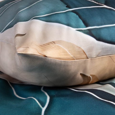 Pościel satyna bawełniana 12411/220x200 SATYNLOVE PREMIUM Darymex Pościel satyna bawełniana 12411/220x200 SATYNLOVE PREMIUM Darymex