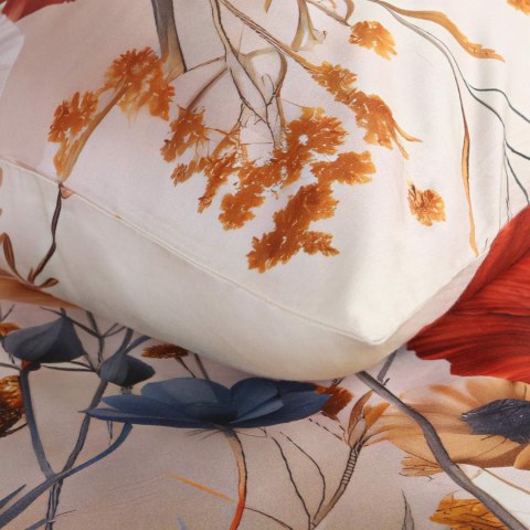 Pościel satyna bawełniana 12412/220x200 SATYNLOVE PREMIUM Darymex Pościel satyna bawełniana 12412/220x200 SATYNLOVE PREMIUM Darymex