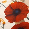 Pościel satyna bawełniana 12412/220x200 SATYNLOVE PREMIUM Darymex