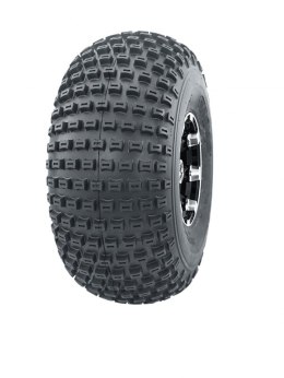 JOURNEY P322 22x11.00-10 42J 4PR TL #E