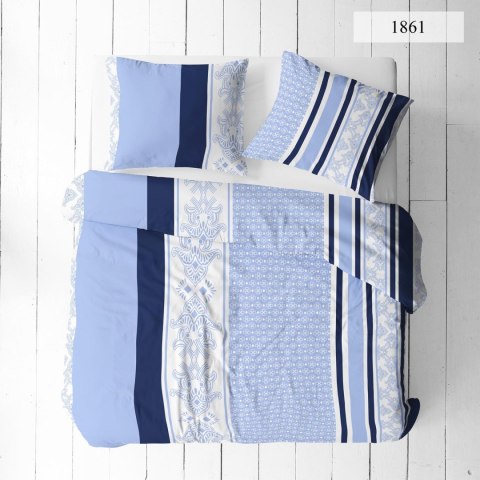 Pościel kora 1861N/220x200 KORALOVE Darymex Pościel kora 1861N/220x200 KORALOVE Darymex