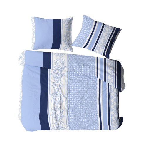 Pościel kora 1861N/220x200 KORALOVE Darymex Pościel kora 1861N/220x200 KORALOVE Darymex