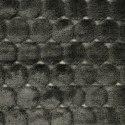 SI/K/ZOE/1 150X200 GRAF EUROFIRANY