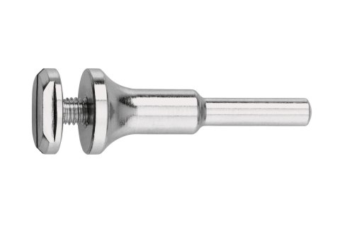 TRZPIEŃ OSADCZY 6MM TRZPIEŃ OSADCZY 6MM