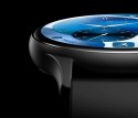 Smartwatch Damski RUBICON RNCF11 Silver/Grey SMARUB242
