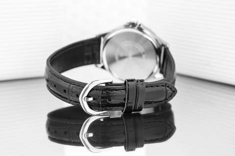 Zegarek Damski CASIO LTP-V300L-1AUDF + BOX Zegarek Damski CASIO LTP-V300L-1AUDF + BOX