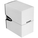 Zegarek Damski CASIO LTP-V300L-1AUDF + BOX