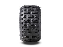 DATEX 13x5-6 P357 38A4 2PR TL #E